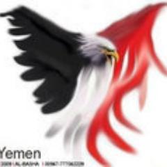 أكتب معلومات قيمة ليهلك من هلك عن بينة