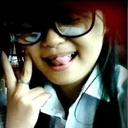 Eric Odom - @ericodomaahs - Twitter