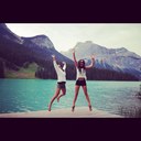 Jess Young - @jessyoung715 - Twitter