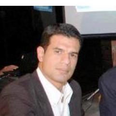 EXAFER - EXACTN - EXAFPUNA - EXAFPUTCD - Mediador de vehículos - Soporte técnico en informática - Reciclador