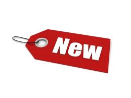 UK Property Search Site - COMING SOON! #newtothemarket #property #forsale #rent #propertysearch