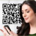 siteonmobi (@siteonmobi) Twitter
