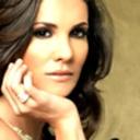 Daniela Ruah Fan - @DanielaRuahFans - Twitter