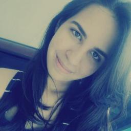 Bipolar :D
https://t.co/GQVKzkdD , face (;