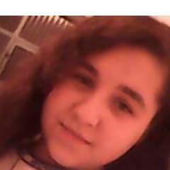 QUE LINDO CARA !!!!!!! -_-