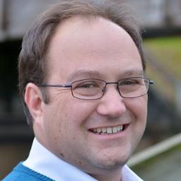 Student Affairs Pro, Dad of 3, Husband of 1. Beaver Fan, Willamette Valley Wanderer  NWS Weather Spotter LN-121