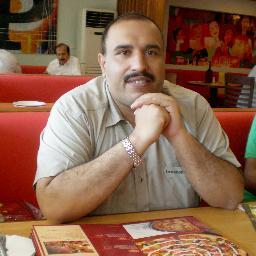 CEO & Funder of
MAQSOOD GOLDSMITH AND TRADER.
We deal in all kinds of gems and jewellery.
Firm is making,selling,buying,trading, and repairing jewellery items.