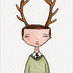 Marc Johns (@marcjohns) Twitter profile photo Marc Johns (@marcjohns) Twitter profile photo