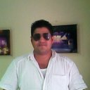 RAMIRO DE LA CERDA - @ramiro_cerda - Twitter