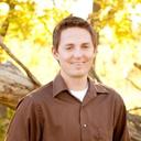 James Bunch - @bunchconsulting - Twitter