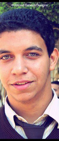 I am Ultras Devils .
Diabian 4 ever .
Ahlawy 4 ever .
Egyptain and proud .
love My Friends .