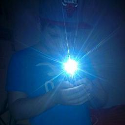 Hey Whats Up!