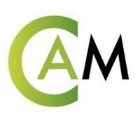 California Association of Museums (@calmuseums) 's Twitter Profile