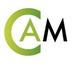 California Association of Museums (@calmuseums) Twitter profile photo California Association of Museums (@calmuseums) Twitter profile photo