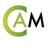 calmuseums's avatar