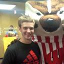 Matt Hoyer - @HoyerLIS201Proj - Twitter