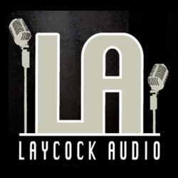 Producer/Studio Engineer/Live Sound
Since 2007