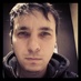Carlos Cabezas (@ccabez) Twitter profile photo Carlos Cabezas (@ccabez) Twitter profile photo