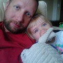 Dannyboy - @dan_letourneau - Twitter