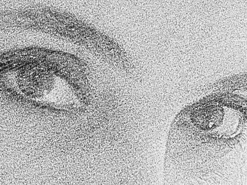 eliffratimrahor's profile picture. 