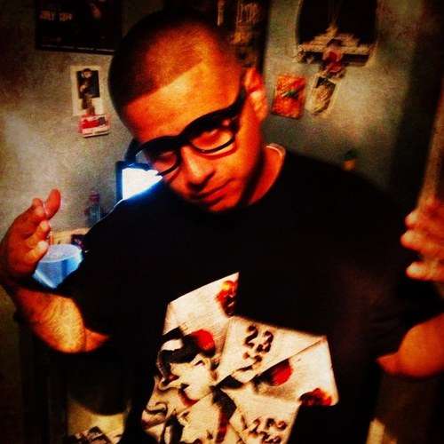 HOUSTON TEXAS, HOME OF THA TEXANS, TEXAS TATTED ON MY ARM, GOT HOUSTON ON MY BAK!