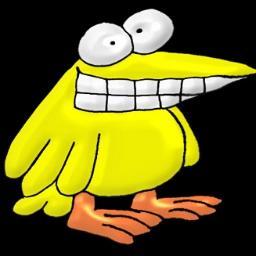 I'm a Guitartoonist. If it's worth saying, it's worth saying with guitars & cartoons. If it's not worth saying, it's still worth saying with guitars & cartoons.