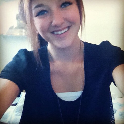 18, Ontario.