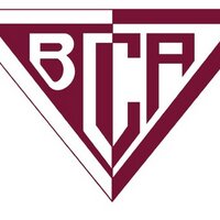 Bridgeport Catholic (@bca_bandits) Twitter profile photo