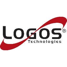 Logos Technologies is a diversified defense company specializing in wide area motion imagery, advanced analytics, and biochemicals.