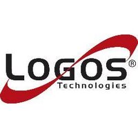 Logos Technologies(@LogosTechLLC) 's Twitter Profile Photo