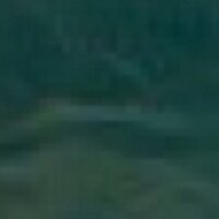 Gid (@sgidrey) 's Twitter Profile