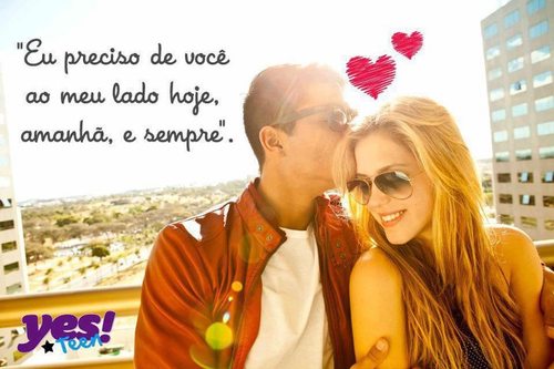 Fã Clube dedicado para meus anjos Rebeldes Lua , Arthur , Micael , Chay , Sophia e Mel ! I LOVE YOU || Since : 13/11/2012