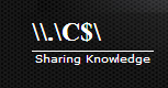 cdolar.com Profile