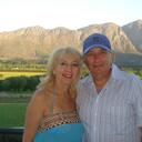 PHILIP KUHN - @PHLCHIRP - Twitter