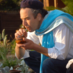 alain de assis rosa (@madteahatter) Twitter profile photo