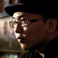 Mike-麥-Mai-v1.618 (@mikemai2awesome) 's Twitter Profile