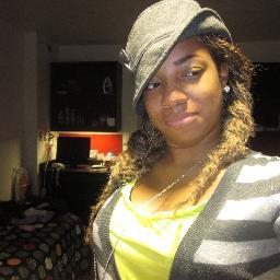 VanilLA_WafF3R's profile picture. I have to be me all the time or else I wouldnt be real...
#TeamTASK #TeamNOKIDS