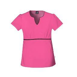 Somos un grupo de damas dedicadas a vestir a los jovenes profesionales y estudiantes con Uniformes de altisima calidad y al menor precio.