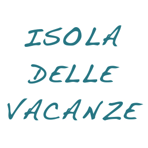 Your #Holiday Destinations and House Management Services in #Sardinia
#Ville al #mare in #Sardegna e gestione dei servizi