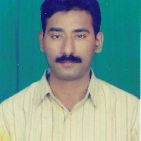 LOKNATH S (@loknath999) 's Twitter Profile