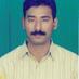 LOKNATH S (@loknath999) Twitter profile photo LOKNATH S (@loknath999) Twitter profile photo