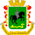 Municipalidad de Ccó (@municurico) Twitter profile photo Municipalidad de Ccó (@municurico) Twitter profile photo