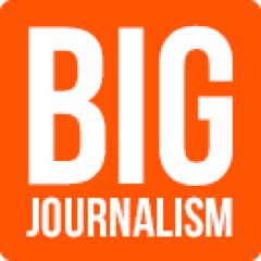 Breitbart News Big Journalism. Debunking the spin and narratives from the Democrat-media complex, and ripping the lid off faux media objectivity.