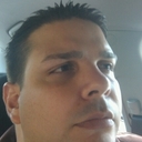 Dexter Rodriguez - @dexter069 - Twitter