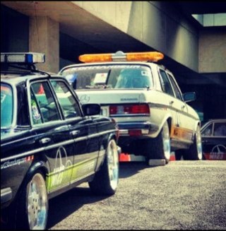 MERCEDES BENZ  CLUB OF W123 BANDUNG INDONESIA OFFICIAL TWITTER ACCOUNT
