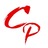 ClintPercussion's profile image
