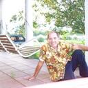 Richard Caruthers - @torich1 - Twitter