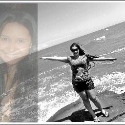 Gosto de ser FELIZ