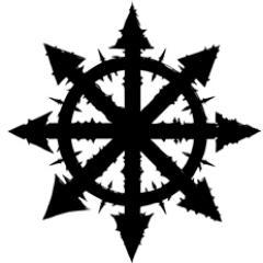 Saermor Profile Picture