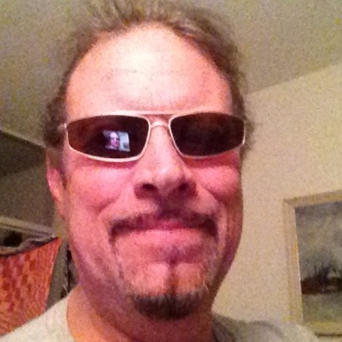 Petermoto1's profile picture. Pegi Motoren / Tuning 50 - 125 cc and rebuilding small 2-stroke engine/special buildings,racing engines 50 - 125 cc